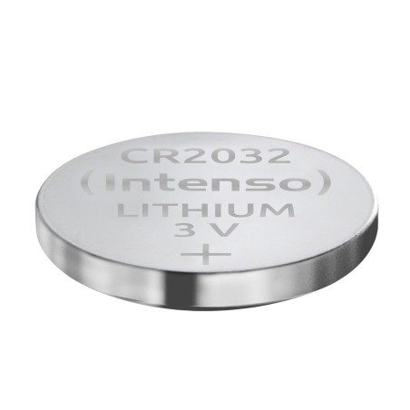 Intenso Cr 2032 Energy 6Er Blister - 6-pack CR2032